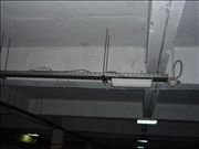 15pcs Passive Antennas Replace by 4pcs Antenna